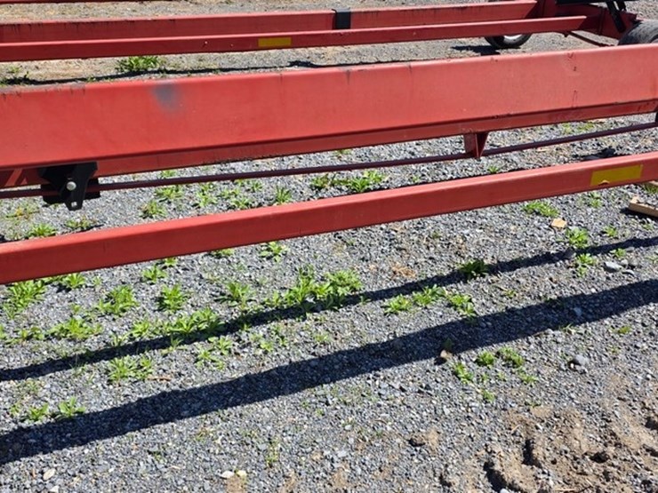 unverferth-ht36-image-22