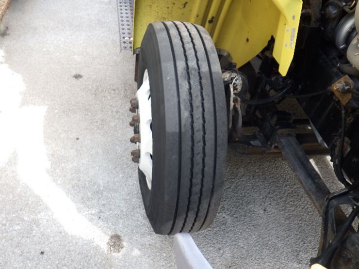 2016-international-8600-image-23