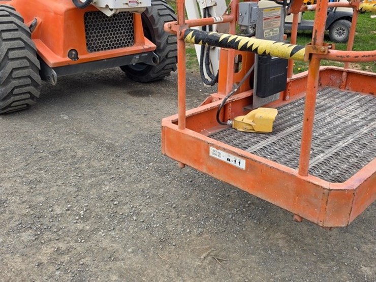 2016-snorkel-a46jrt-image-7