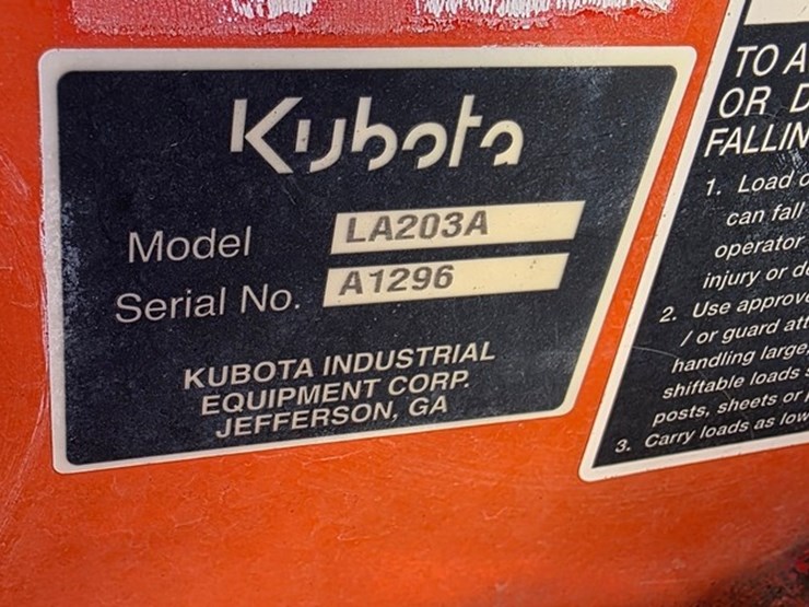 2014-kubota-bx1870-image-26