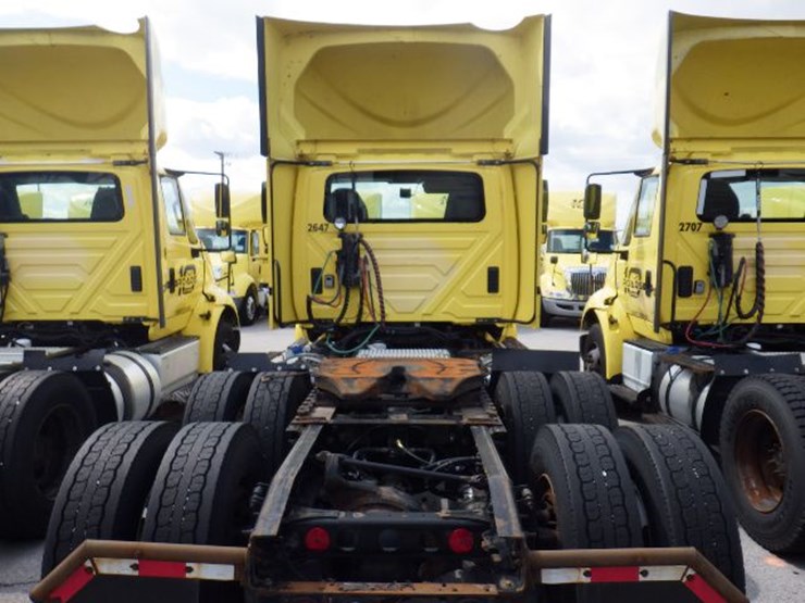 2016-international-8600-image-8