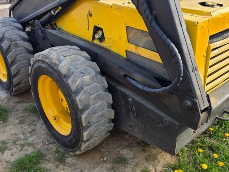 1988-new-holland-l555-image-20