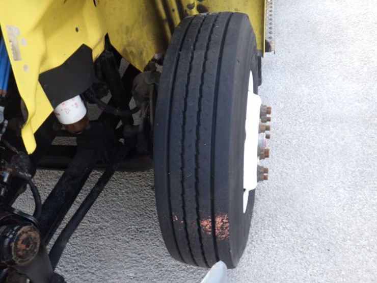 2016-international-8600-image-20