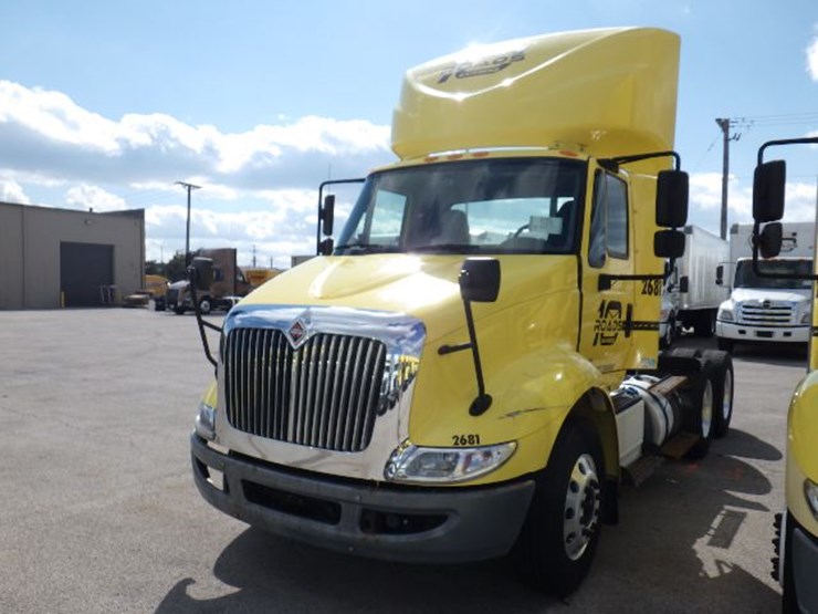 2016-international-8600-image-1