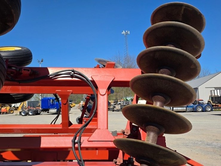 krause-7300-18wr-image-11