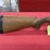 savage/stevens-555-12-gauge-shotgun-image-2