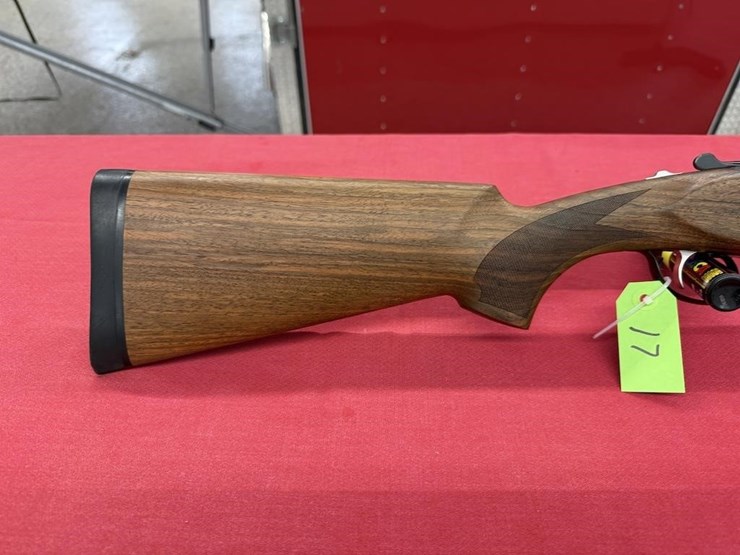 savage/stevens-555-12-gauge-shotgun-image-2