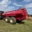 jamesway-auto-trac-5600-gallon-manure-tanker-image-4