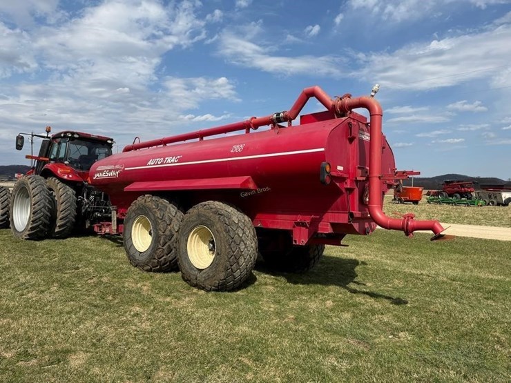 jamesway-auto-trac-5600-gallon-manure-tanker-image-4
