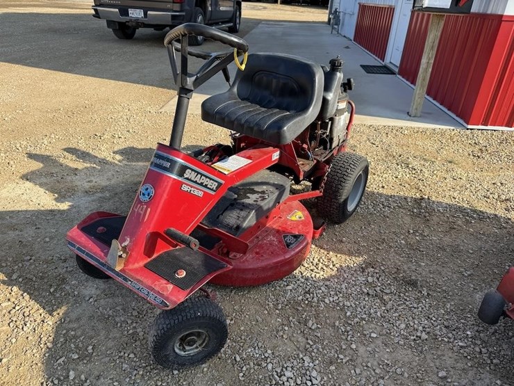 snapper-sr1328-image-1