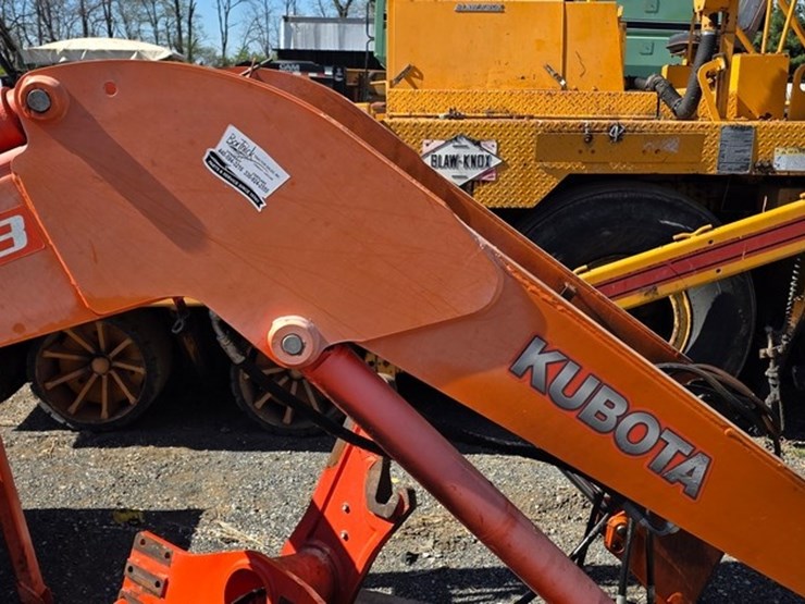 kubota-la1953-image-9