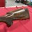 remington-model-700-22-250-rifle-image-7