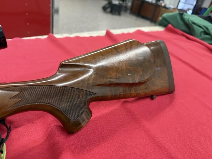 remington-model-700-22-250-rifle-image-7