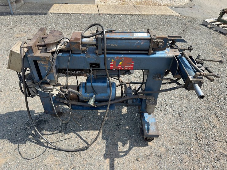 superior-muffler-exhaust-pipe-bender-image-5