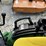 2025-john-deere-2025r-image-13