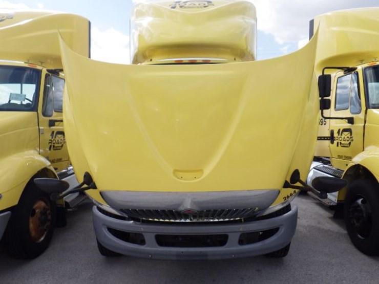 2016-international-8600-image-20