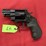 hwa-ea/r-38/357-mag-pistol-image-2