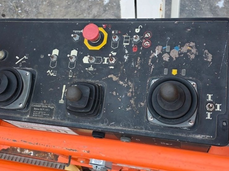 2022-snorkel-tb86j-image-70