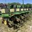 john-deere-7000-image-13