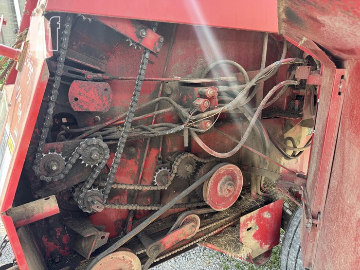 case-ih-8465-image-14