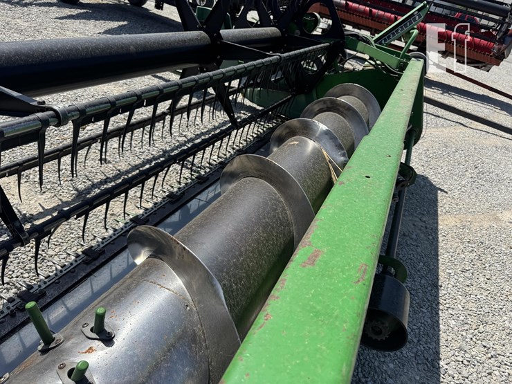 1997-john-deere-925-image-13