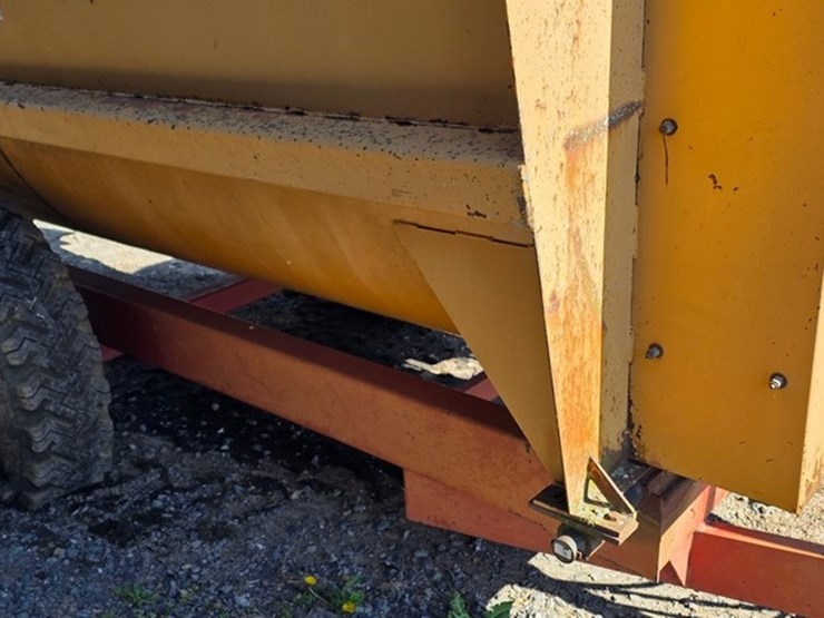 knight-3300-image-15