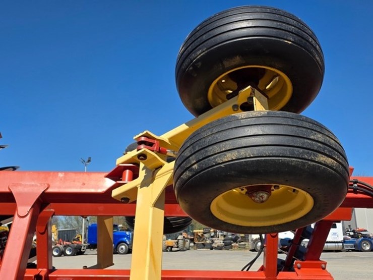 krause-7300-18wr-image-14