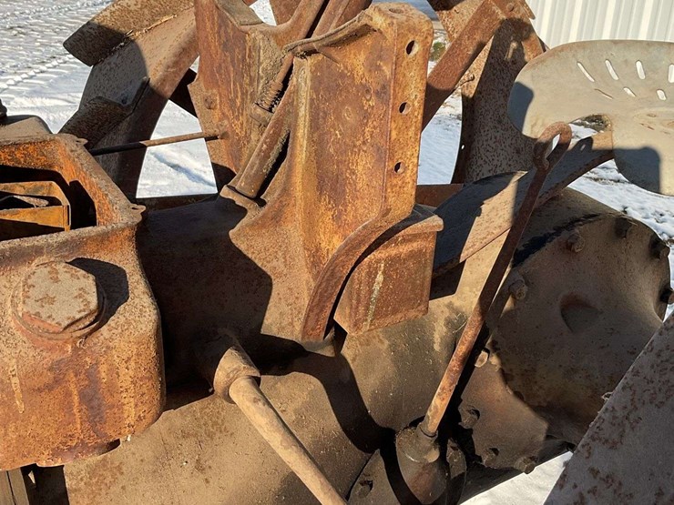 fordson-ladder-side-image-34