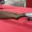 meriden-special-12-gauge-shotgun-image-3