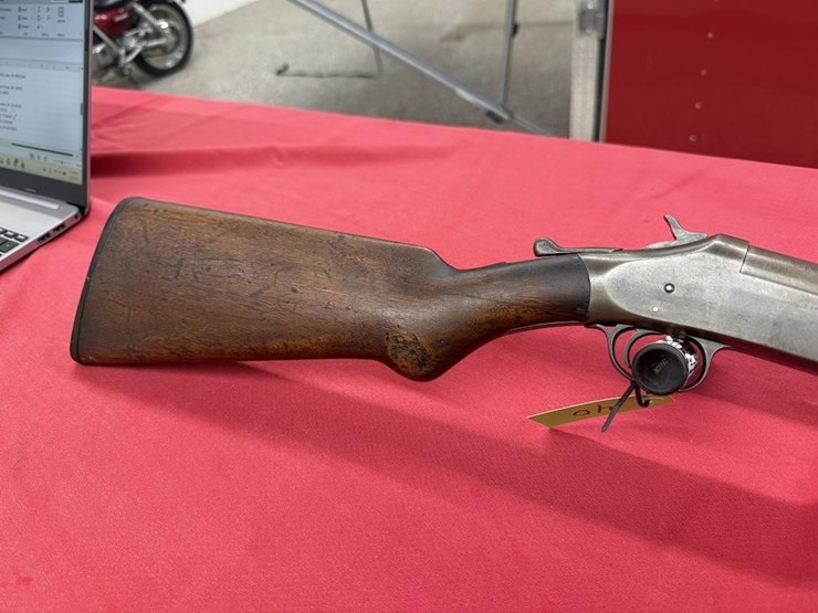 meriden-special-12-gauge-shotgun-image-3