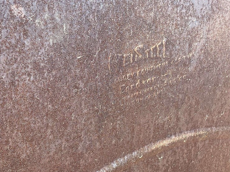 fordson-ladder-side-radiator-image-16