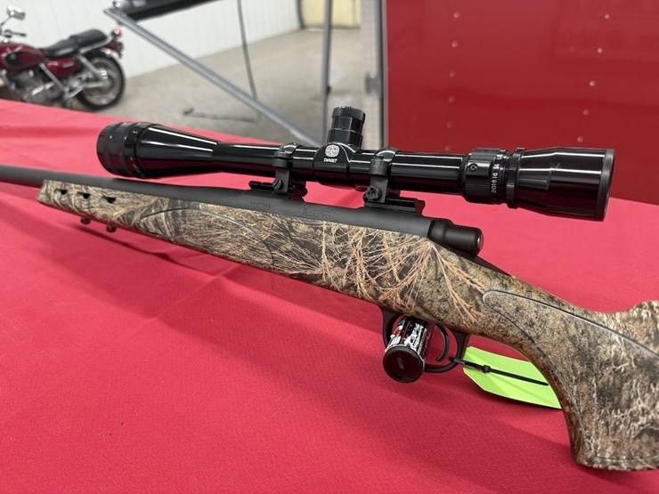 remington-model-700-.243-image-7