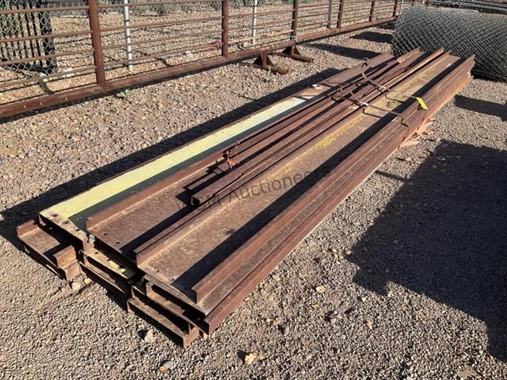 bundle-of-asst-c-purlins-image-4