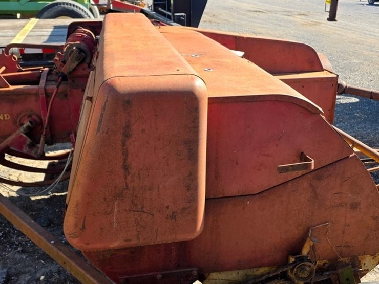 new-holland-68-image-11