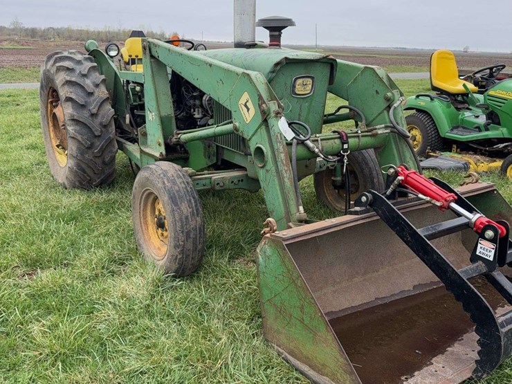 john-deere-420-image-2