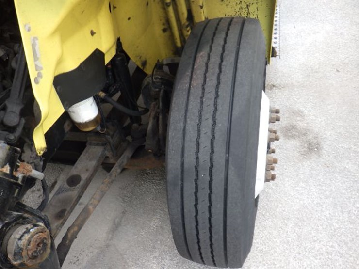 2016-international-8600-image-20