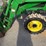 2002-john-deere-4310-image-29