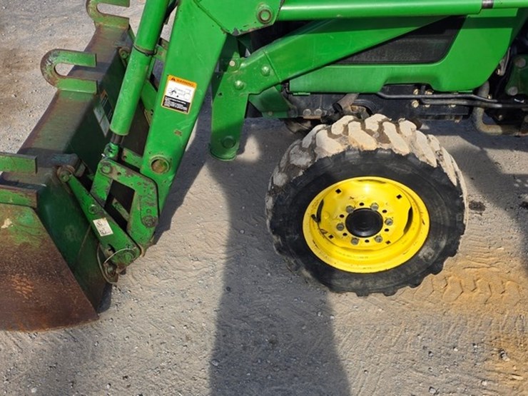 2002-john-deere-4310-image-29