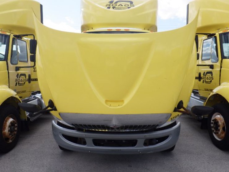 2016-international-8600-image-21