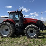 2023 CASE IH 380