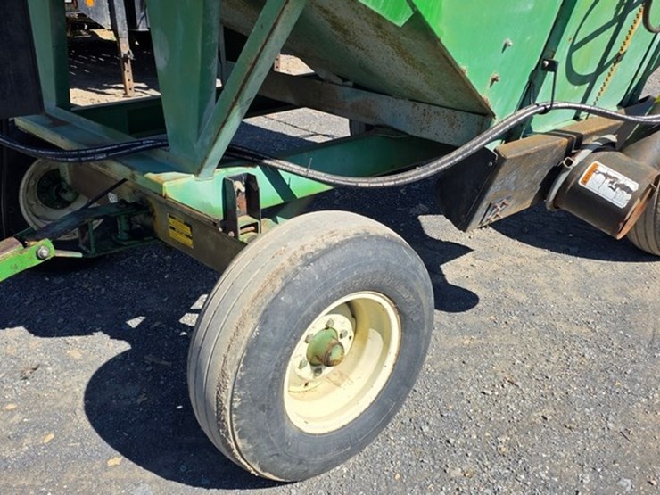 unverferth-275-image-21