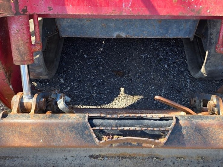 takeuchi-tl12-image-37