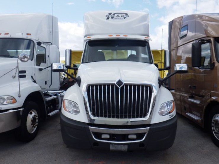 2018-international-lt-image-2