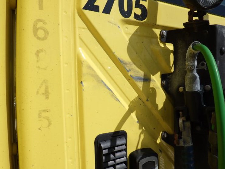 2016-international-8600-image-14