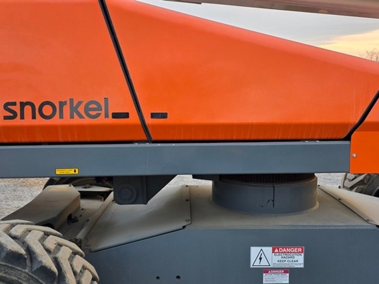 2022-snorkel-tb86j-image-45