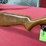 westernfield-m842a-.22-s,l,lr-rifle-image-3