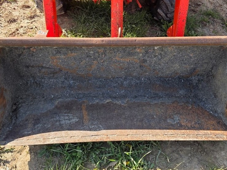 2003-kubota-bx22-image-31