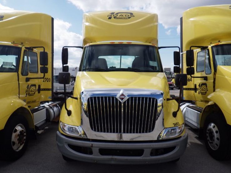 2016-international-8600-image-2