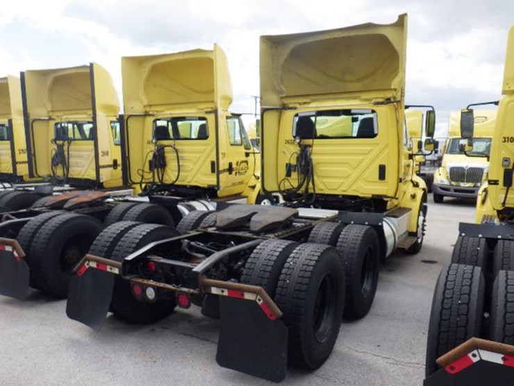 2016-international-8600-image-8