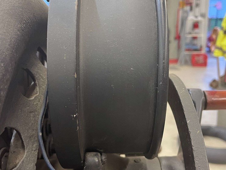 coil-tester-image-23